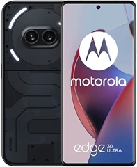 Nothing Phone (2a) (8GB+128GB) Preto, Livre A - CeX (PT): - Buy